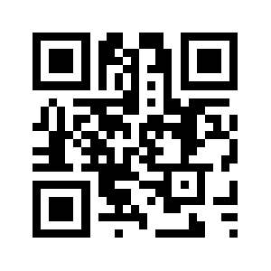 Kj2138.org QR code