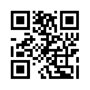 Kj2246.com QR code