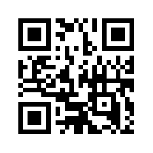 Kj309309.com QR code