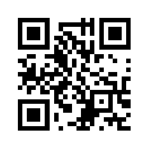 Kj3234.com QR code