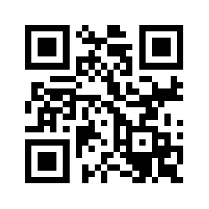 Kj3333c.com QR code