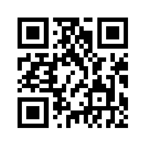 Kj3509.com QR code