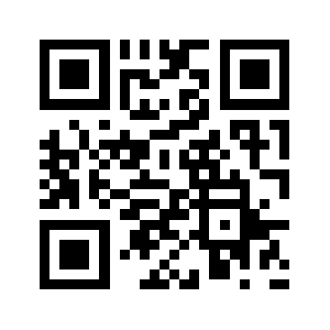 Kj36a.com QR code