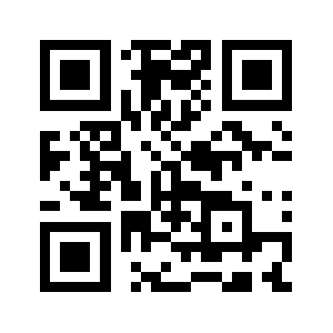 Kj4141.com QR code