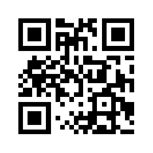 Kj4567c.com QR code
