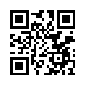 Kj49388.com QR code