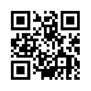 Kj5173.com QR code