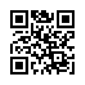 Kj5213.com QR code