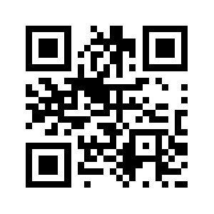 Kj5482.com QR code