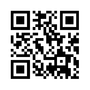 Kj5606.com QR code