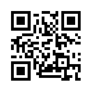 Kj6286.com QR code