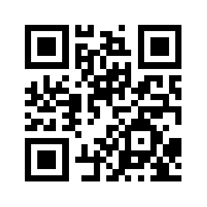 Kj6494.com QR code