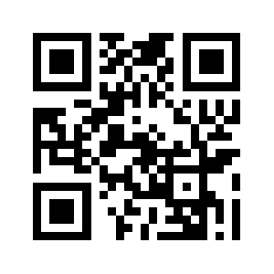 Kj6619.com QR code