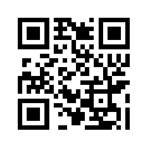 Kj6653.com QR code