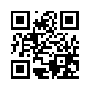 Kj666c.com QR code