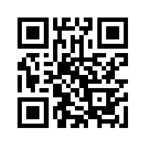 Kj6883.com QR code