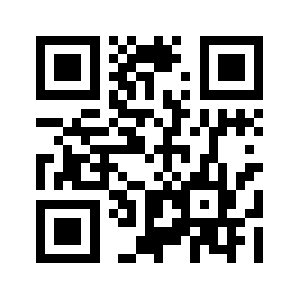 Kj716.org QR code