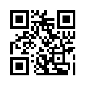 Kj7266.com QR code