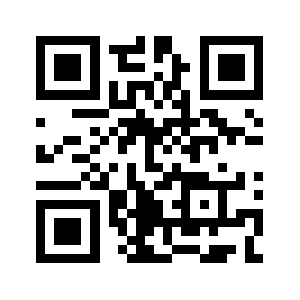 Kj7782.com QR code