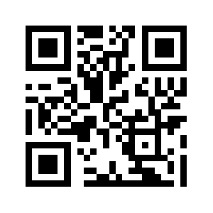 Kj7806.com QR code