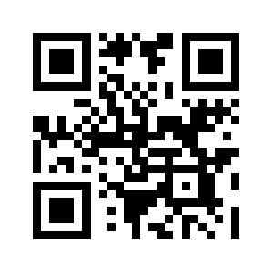 Kj7svo.com QR code