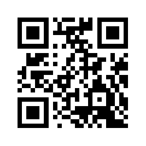 Kj8096.com QR code