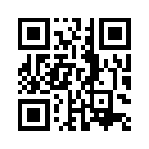 Kj83.info QR code