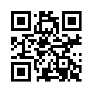 Kj8366c.com QR code