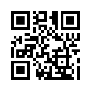Kj8847.com QR code