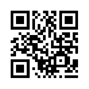 Kj8855.org QR code