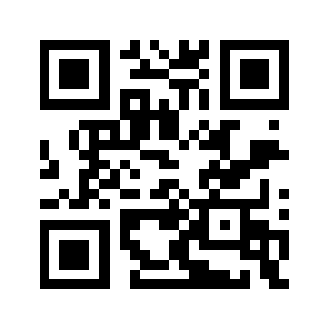 Kj88822.org QR code