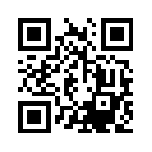 Kj88dler.com QR code