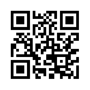 Kj8986.com QR code