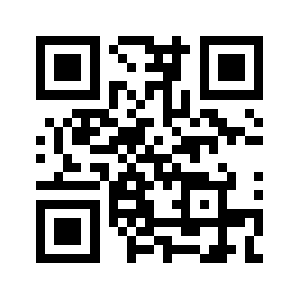 Kj9389.com QR code
