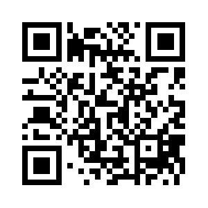 Kj98axbzkyotowgnn63.biz QR code