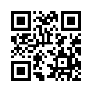Kj9905.com QR code