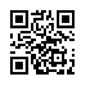 Kj9961.com QR code