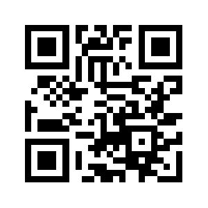 Kj9967.com QR code