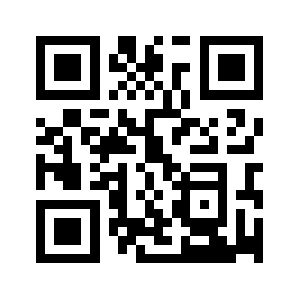 Kj9967.org QR code