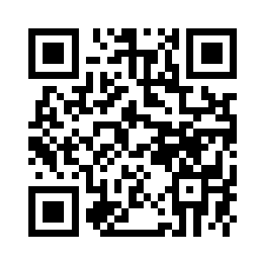 Kjacousticcafe.com QR code