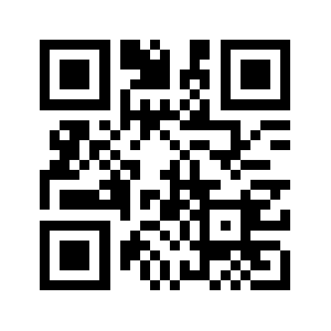 Kjafbbfhgi.com QR code