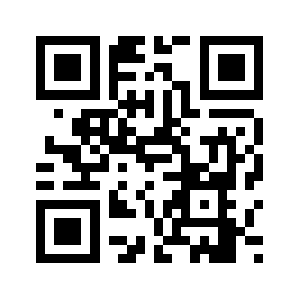 Kjanb.com QR code