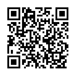 Kjarrettnotaryservices.com QR code