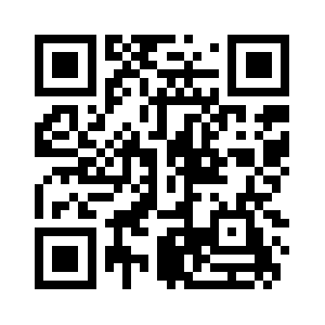 Kjaviationllc.com QR code