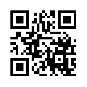 Kjboxshop.us QR code