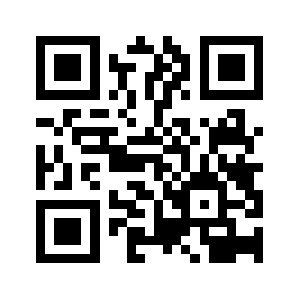 Kjbxx.com QR code