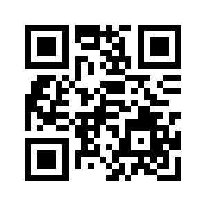 Kjcdn.com QR code