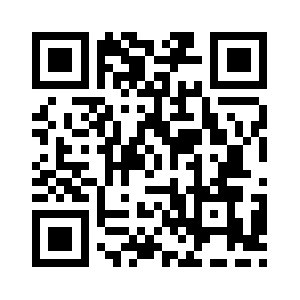 Kjchicevents.com QR code