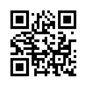 Kjclub.com QR code