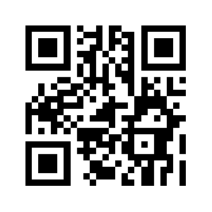 Kjco.biz QR code